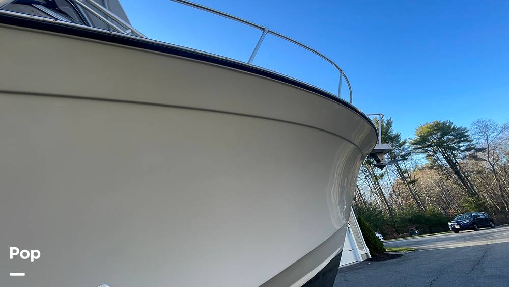 Slide: The Image of Grady-White 300 Marlin 2006 - 15305805