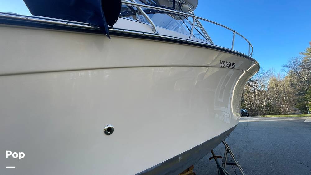Slide: The Image of Grady-White 300 Marlin 2006 - 15305808