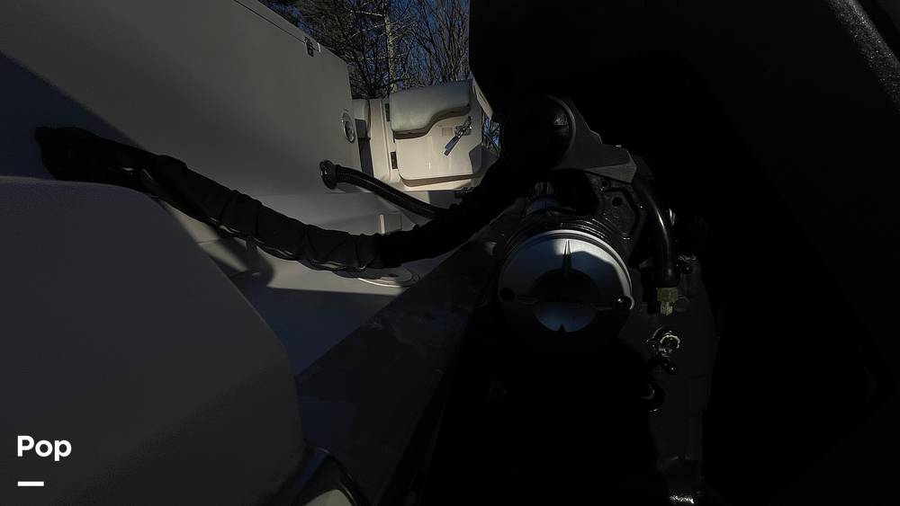 Slide: The Image of Grady-White 300 Marlin 2006 - 15305914