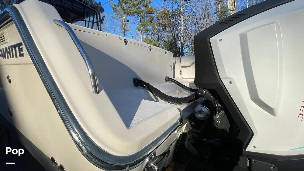 Slide: The Image of Grady-White 300 Marlin 2006 - 15305915