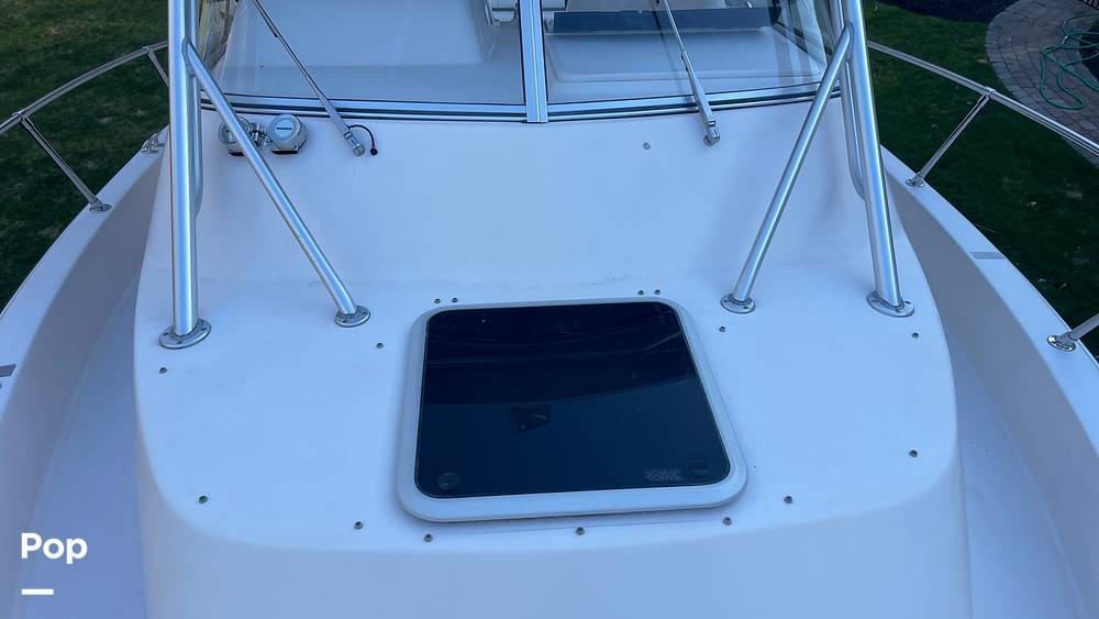 Slide: The Image of Grady-White 300 Marlin 2006 - 15305627