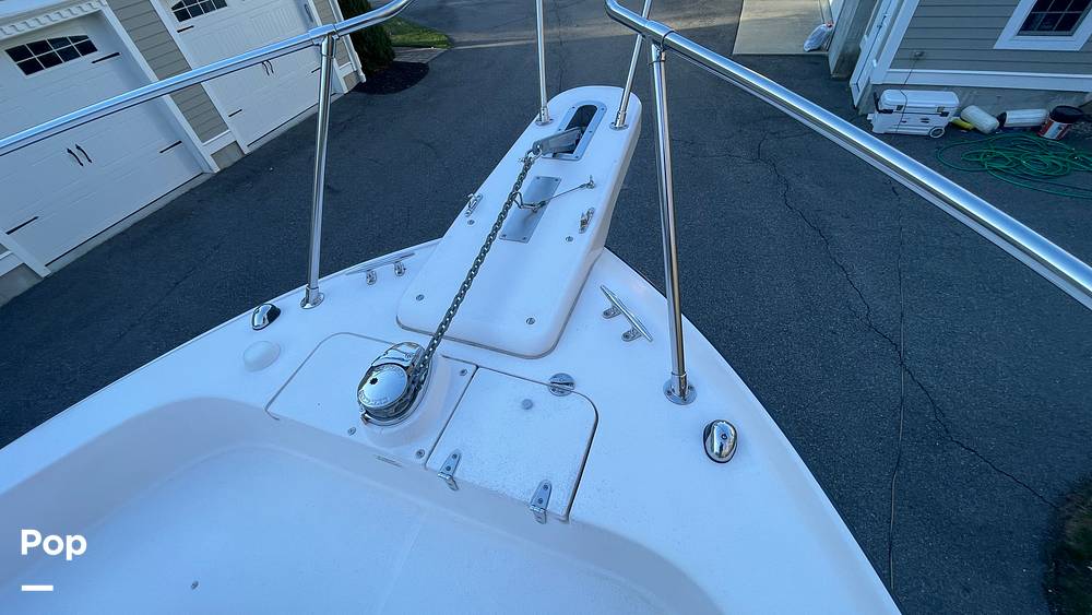 Slide: The Image of Grady-White 300 Marlin 2006 - 15305631