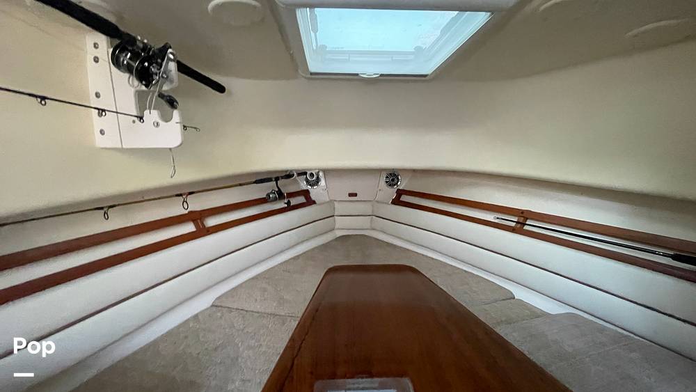 Slide: The Image of Grady-White 300 Marlin 2006 - 15305643