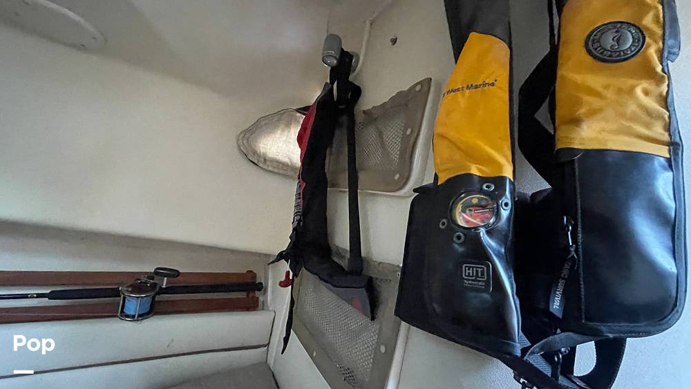 Slide: The Image of Grady-White 300 Marlin 2006 - 15305667
