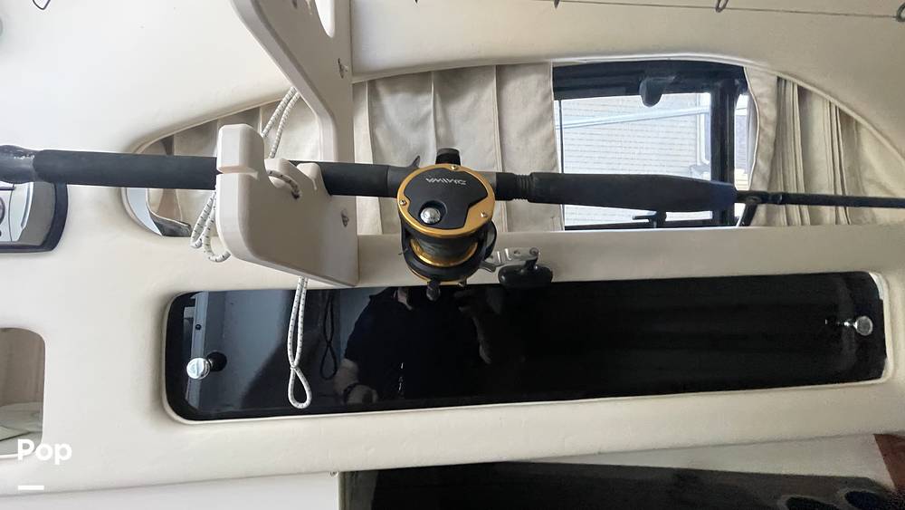 Slide: The Image of Grady-White 300 Marlin 2006 - 15305672