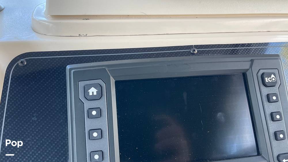 Slide: The Image of Grady-White 300 Marlin 2006 - 15305673