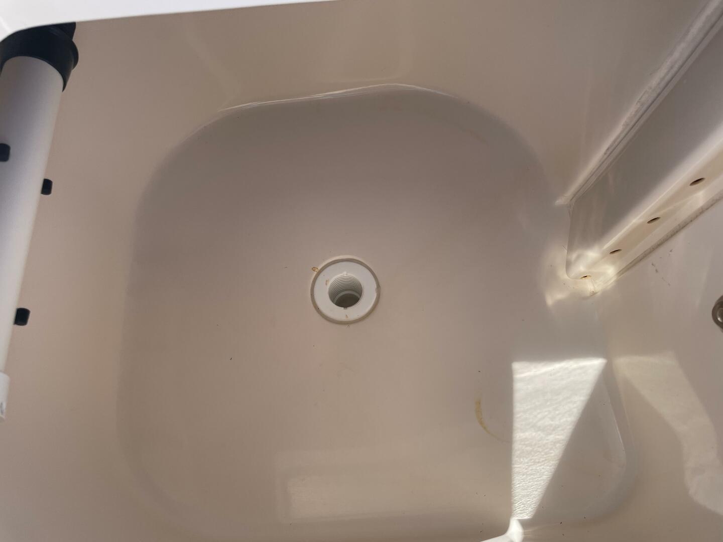 Slide: The Image of Grady-White 33 2008 - 5204751