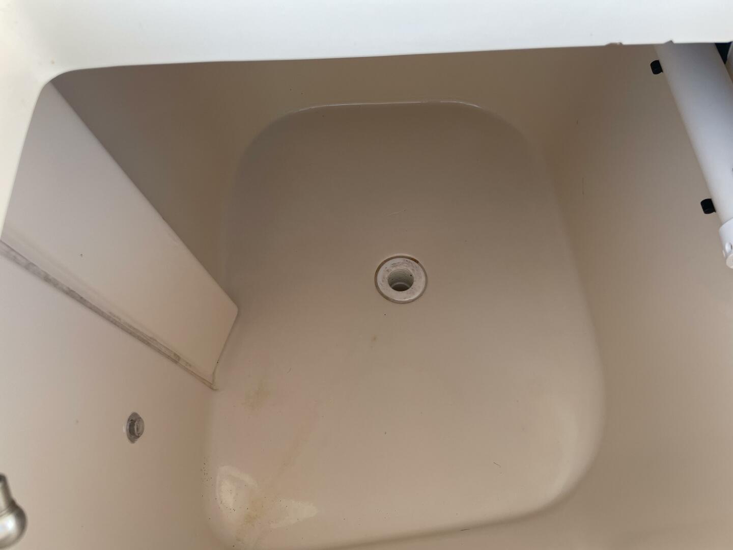 Slide: The Image of Grady-White 33 2008 - 5204752