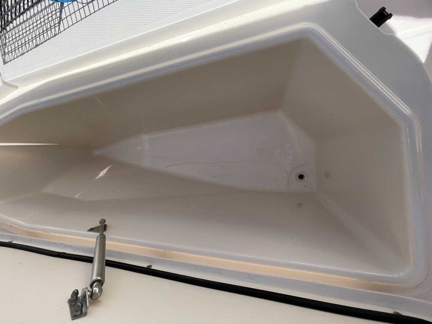 Slide: The Image of Grady-White 33 2008 - 5204768