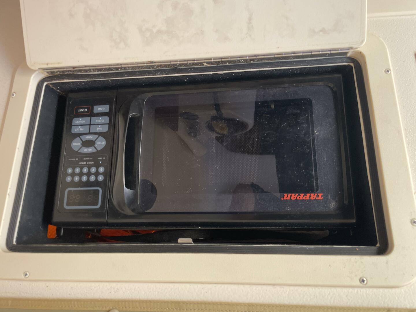 Slide: The Image of Grady-White 33 2008 - 5204770