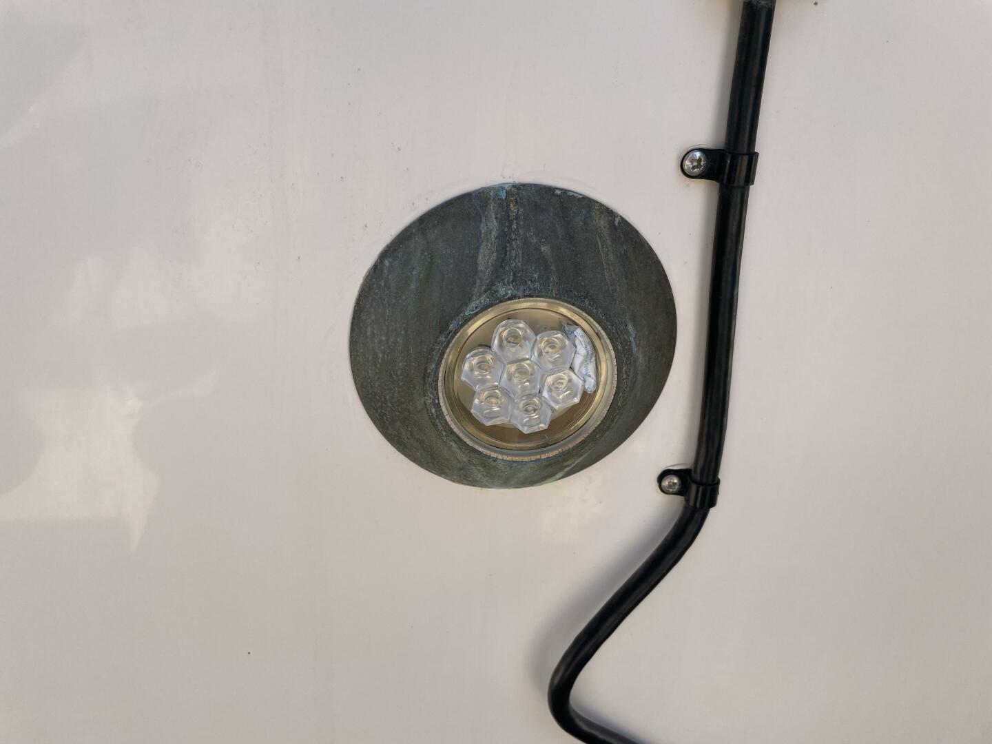 Slide: The Image of Grady-White 33 2008 - 5204772