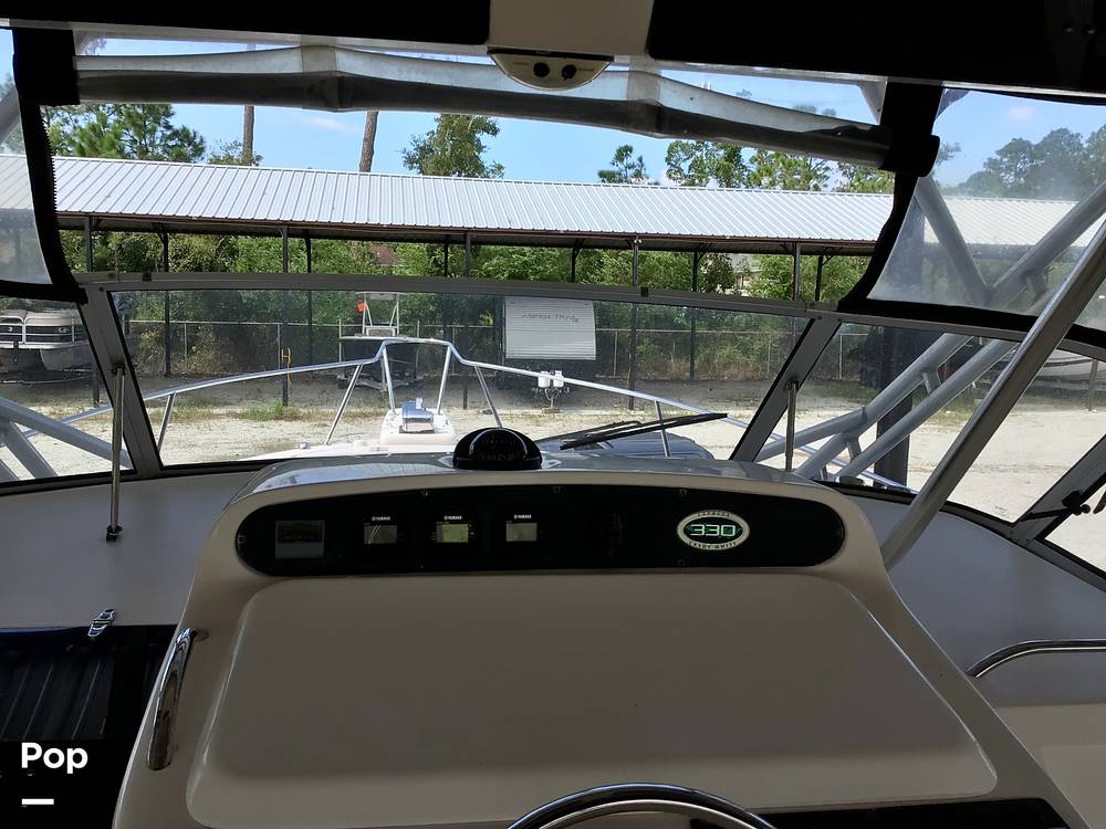 Slide: The Image of Grady-White 330 Express 2006 - 14754496