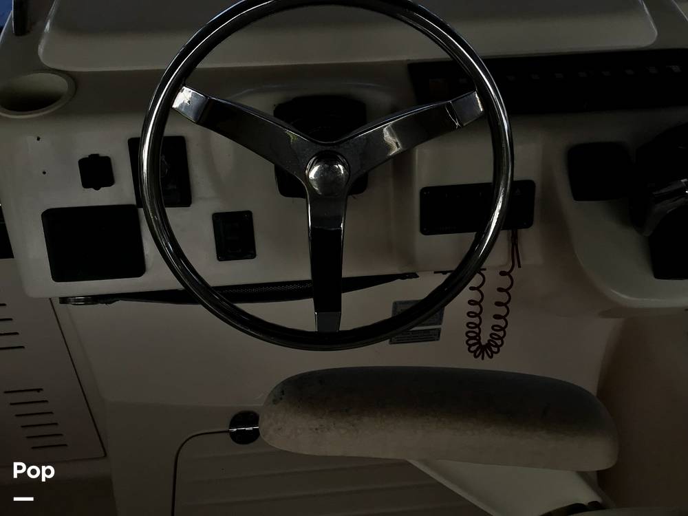 Slide: The Image of Grady-White 330 Express 2006 - 14754491