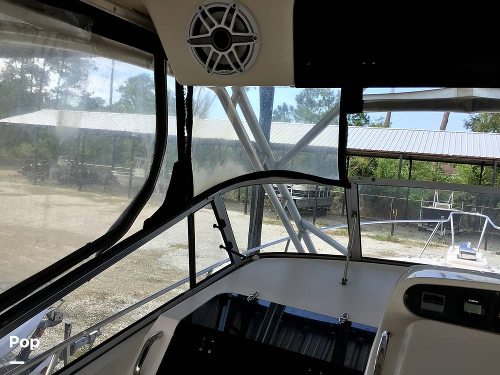 Slide: The Image of Grady-White 330 Express 2006 - 14754495