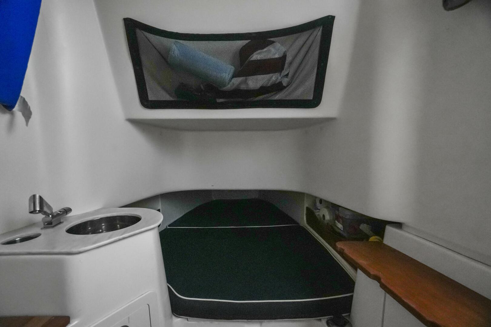 Slide: The Image of Grady-White 336 Canyon 2019 - 4591790