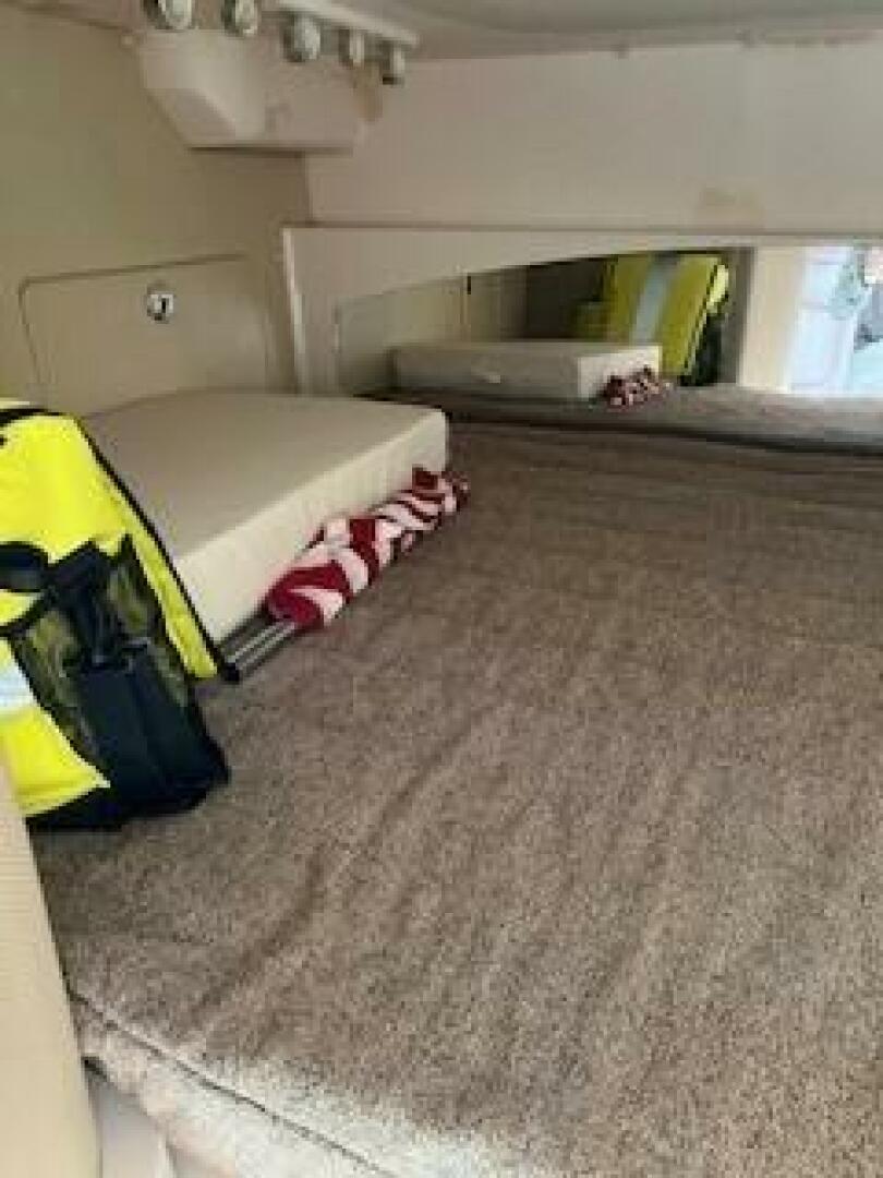 Slide: The Image of Grady-White 36 2008 - 5102515