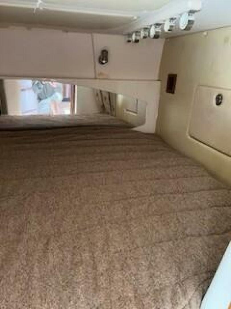 Slide: The Image of Grady-White 36 2008 - 5102516