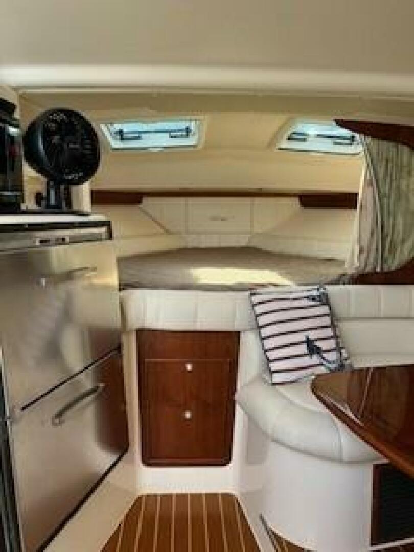 Slide: The Image of Grady-White 36 2008 - 5102517