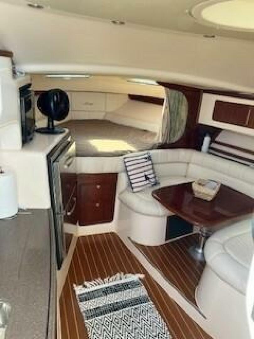 Slide: The Image of Grady-White 36 2008 - 5102522