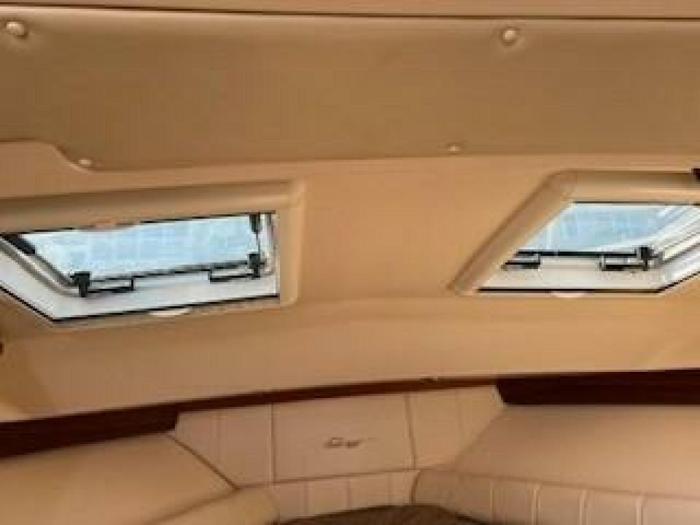 Slide: The Image of Grady-White 36 2008 - 5102528