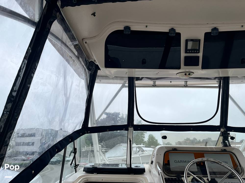Slide: The Image of Grady-White Express 265 2002 - 15508936