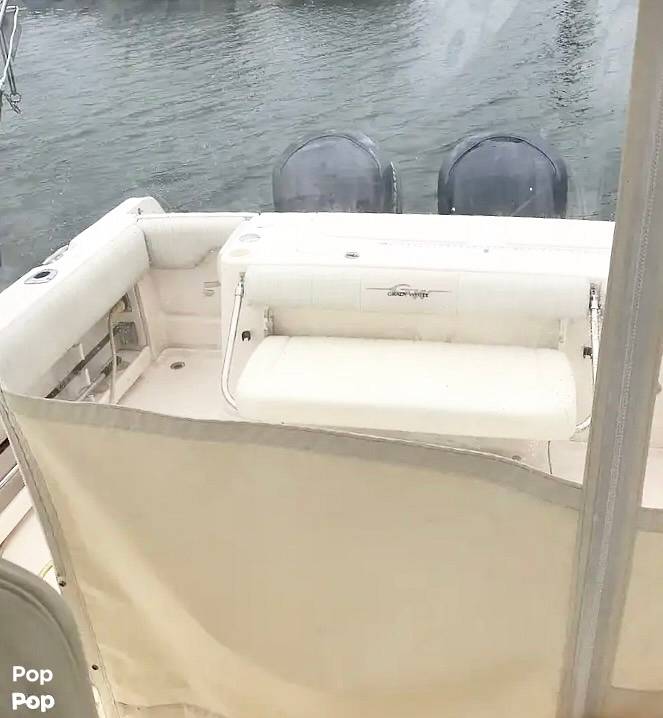 Slide: The Image of DECK SEATING - 15625771