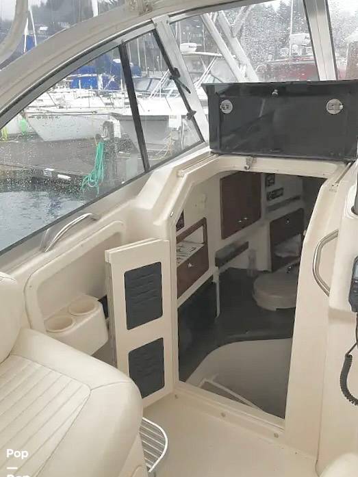 Slide: The Image of AIR CONDITIONED CABIN - 15625773