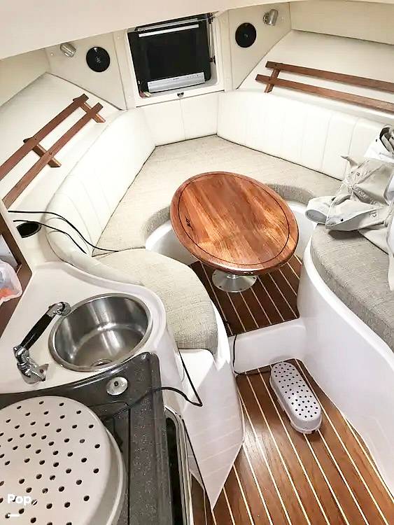 Slide: The Image of GENERATOR ONBOARD - 15625774