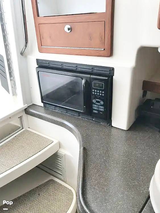 Slide: The Image of GALLEY - 15625775