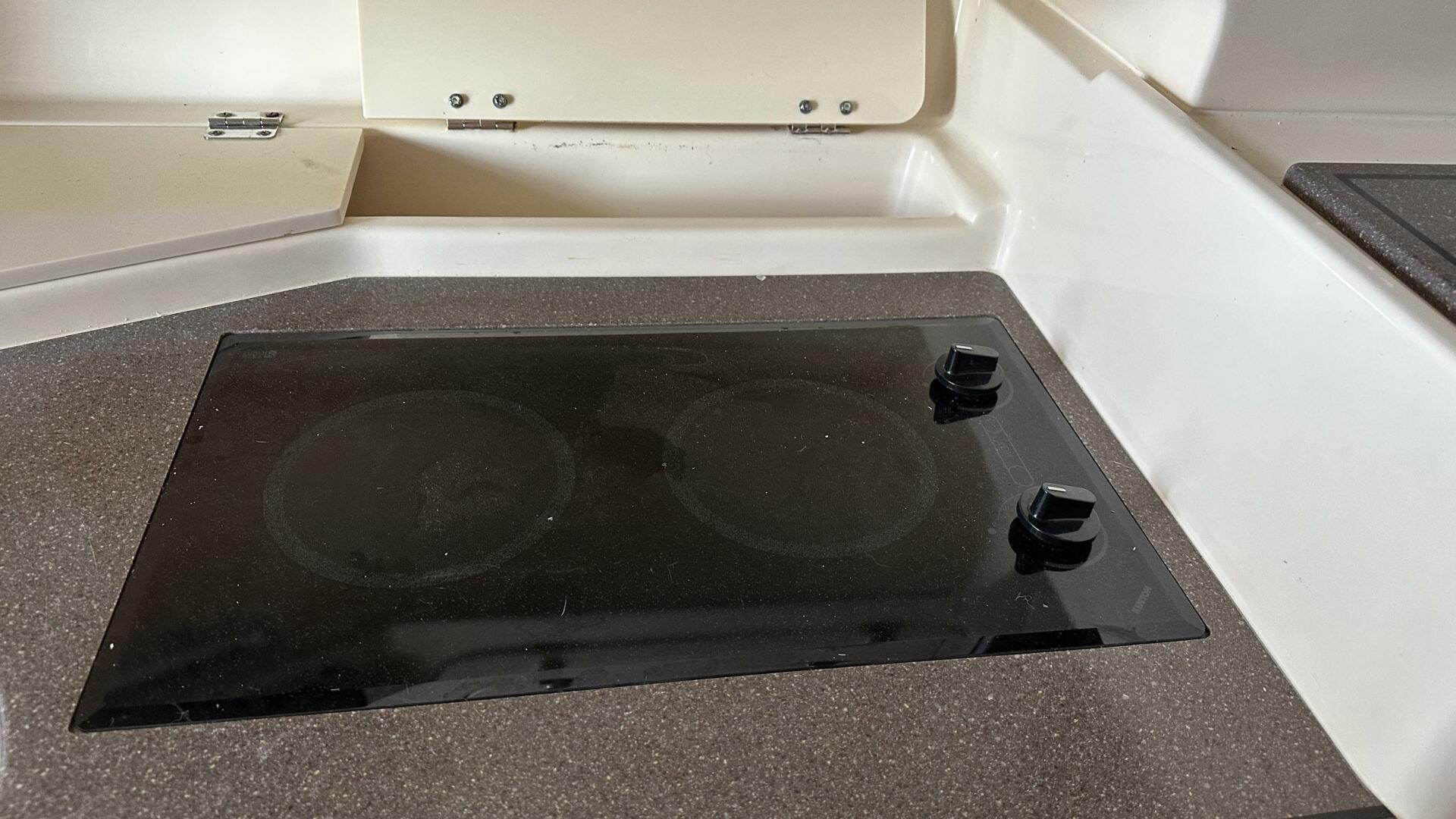 Slide: The Image of Grady-White Express 330 2005 - 5395343