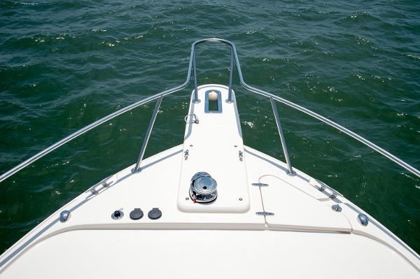 Slide: The Image of Manufacturer Provided Image - 4