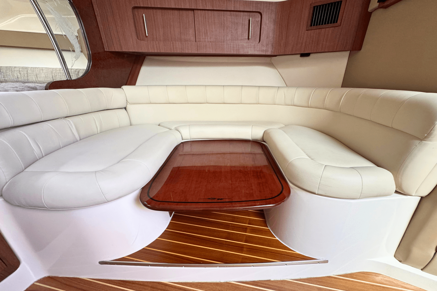 Slide: The Image of Grady-White Express 370 2022 - 15