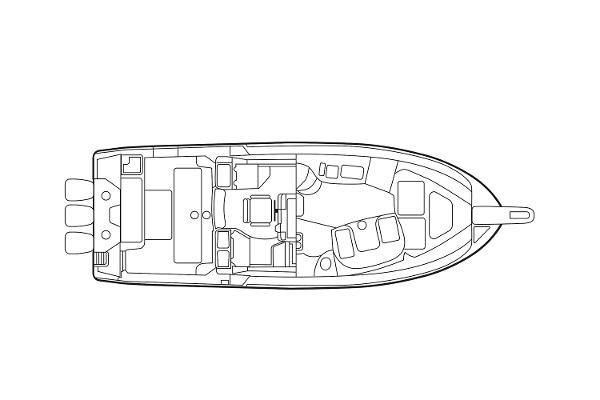 Slide: The Image of Manufacturer Provided Image - 33