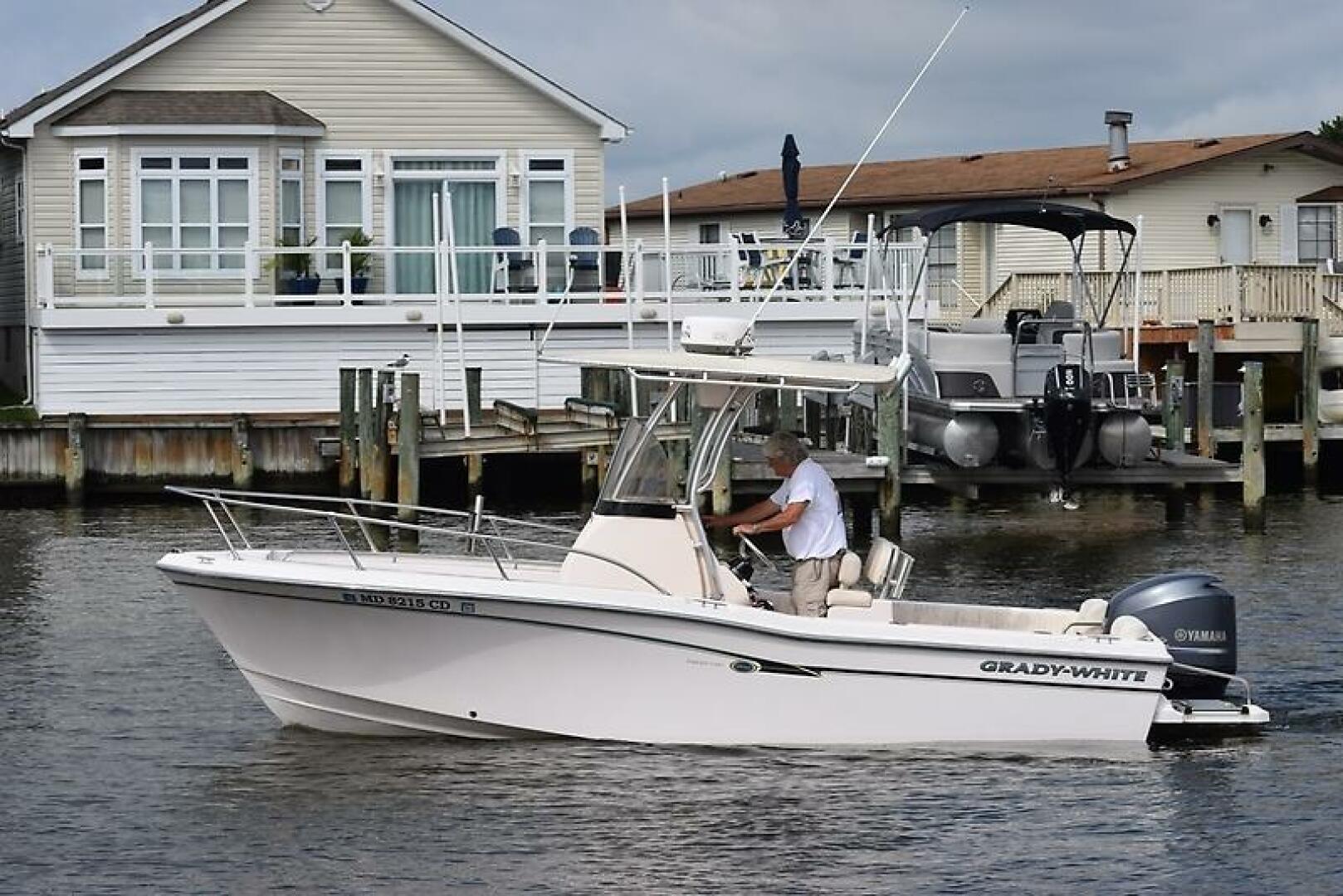 Slide: The Image of 0005278736 - 5499695