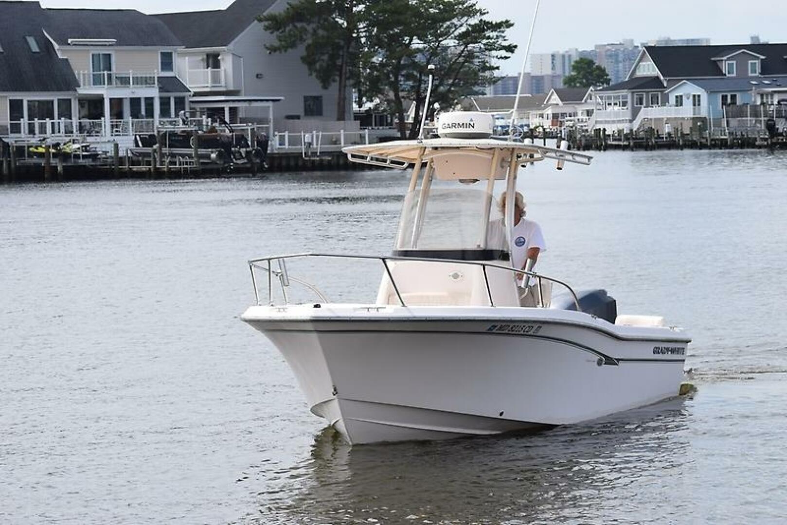 Slide: The Image of 0005278666 - 5499696