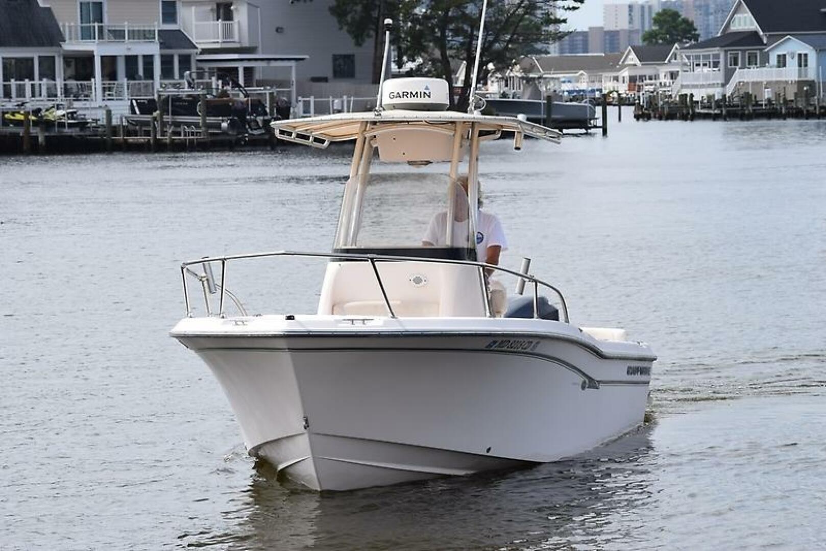 Slide: The Image of 0005278735 - 5499697