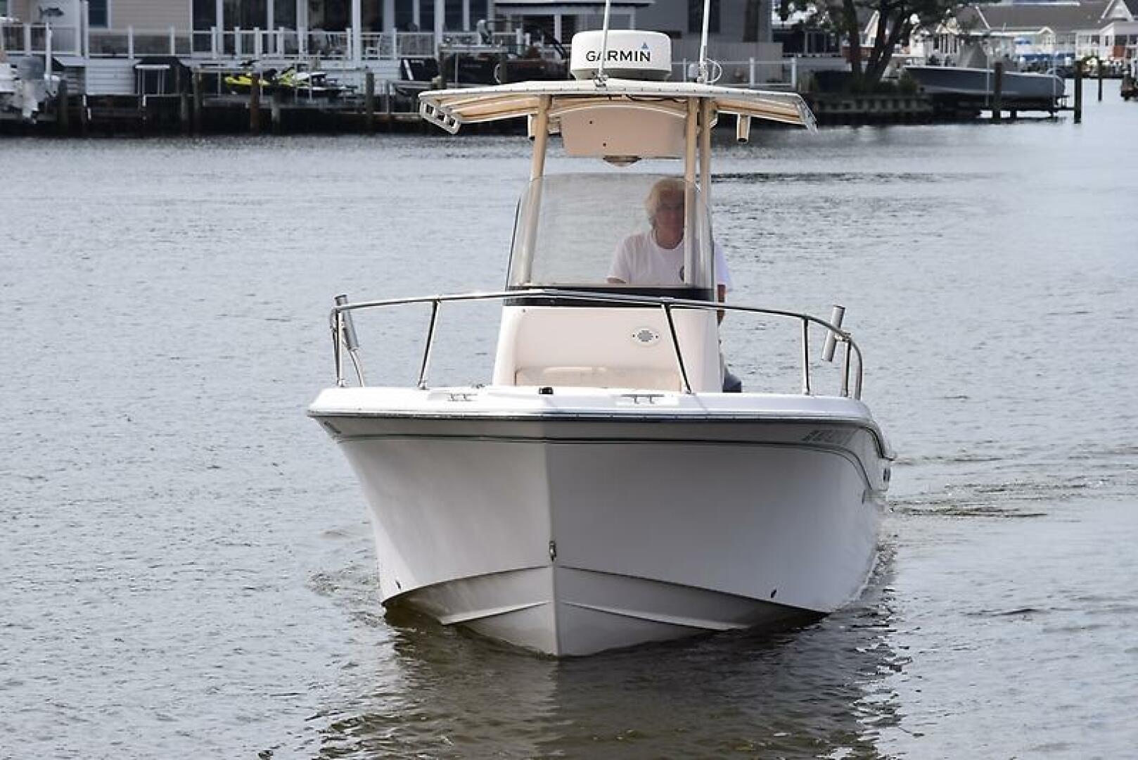 Slide: The Image of 0005278744 - 5499698