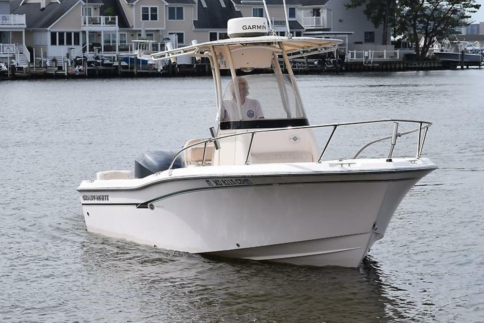 Slide: The Image of 0005278482 - 5499700