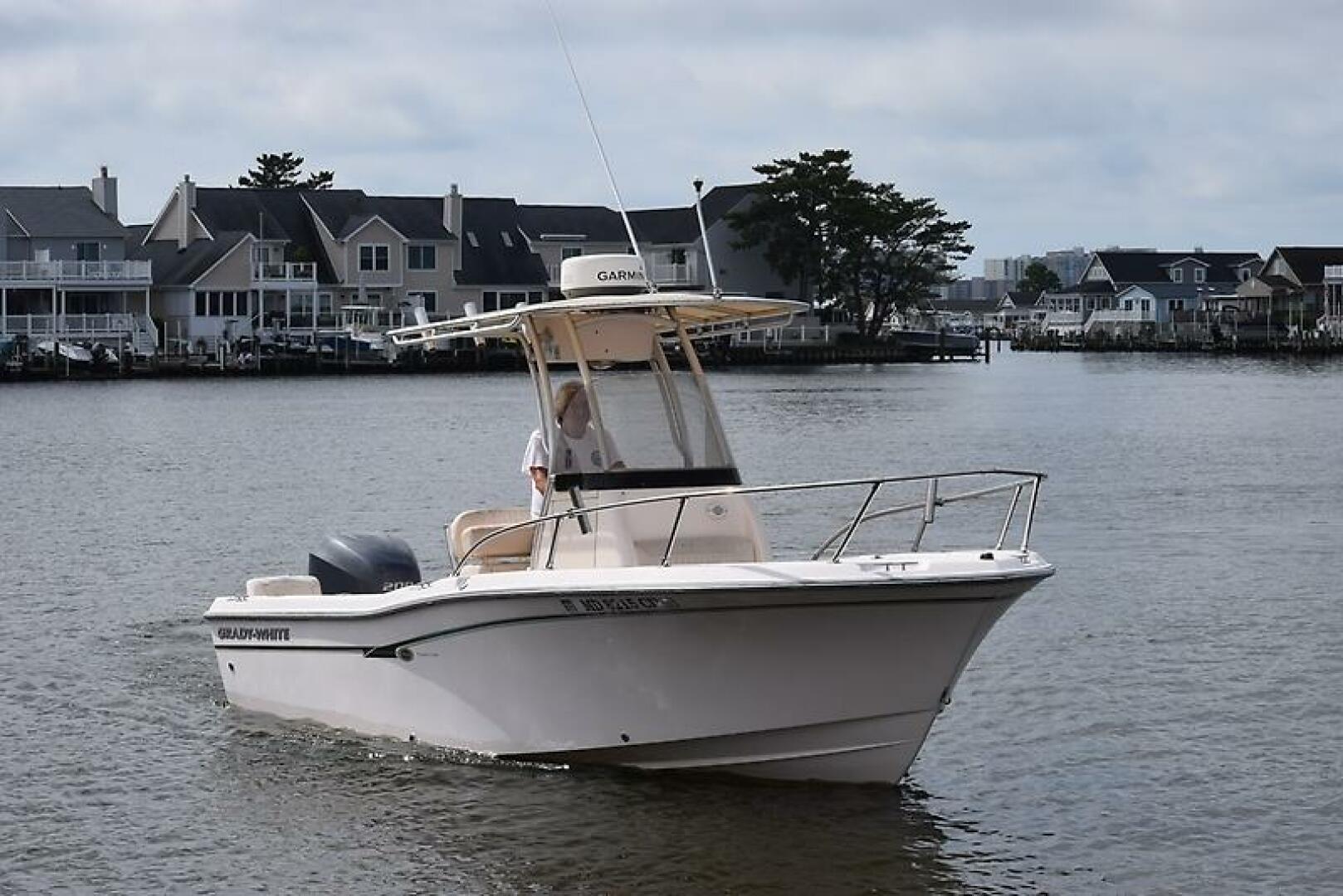 Slide: The Image of 0005278658 - 5499701