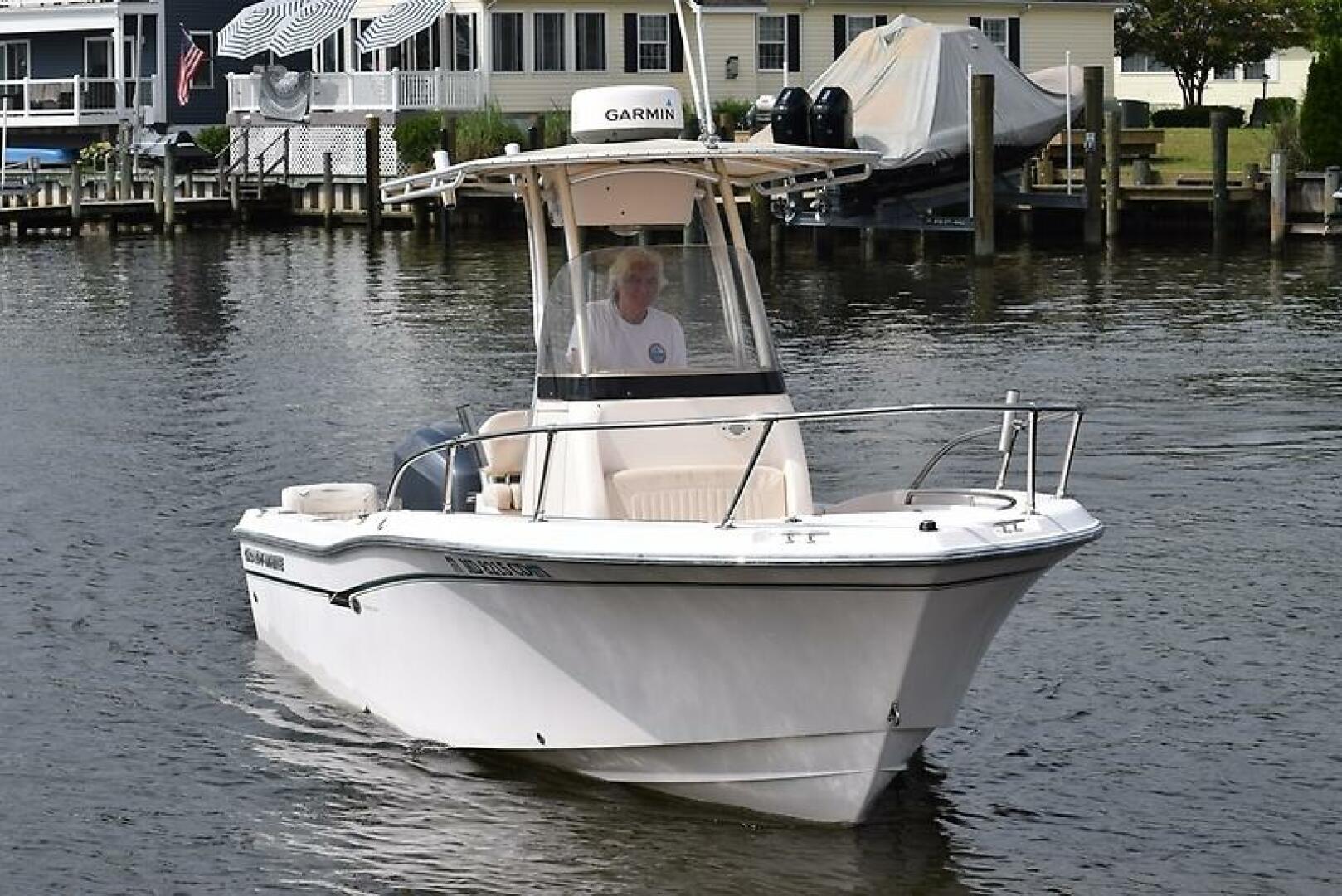 Slide: The Image of 0005278620 - 5499702