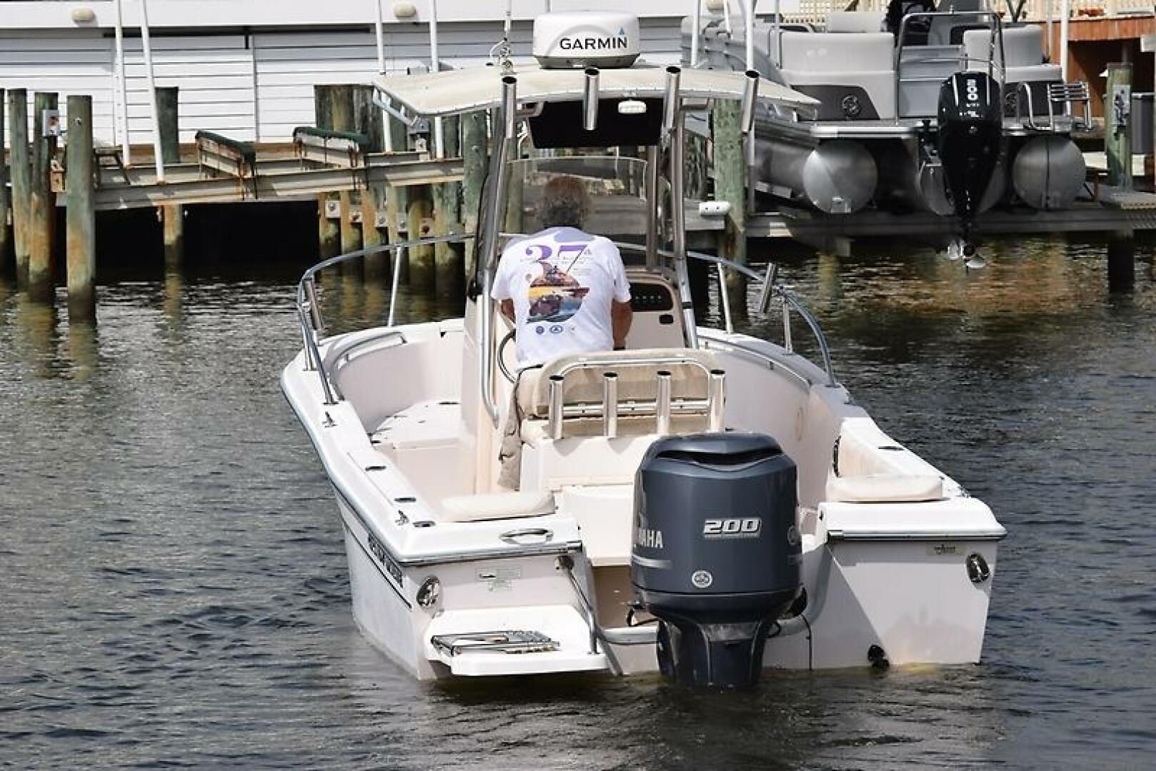 Slide: The Image of 0005278734 - 5499703