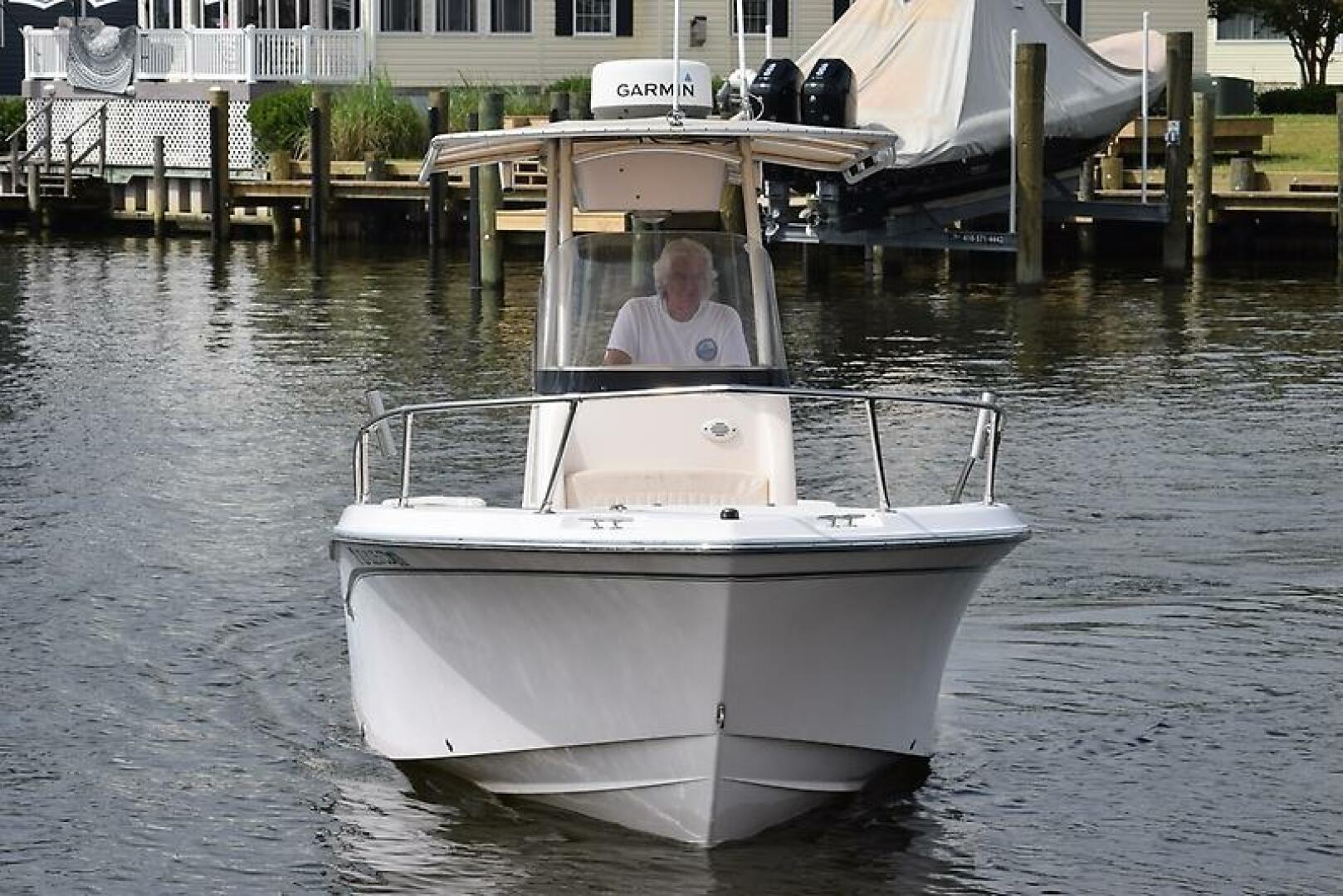 Slide: The Image of 0005278481 - 5499704