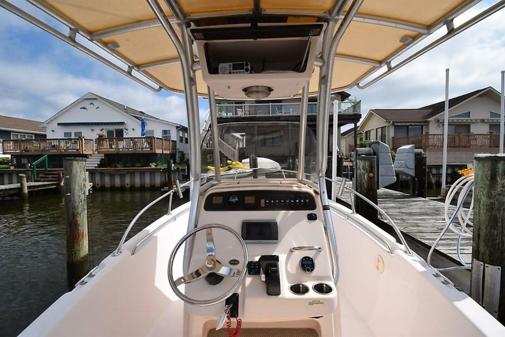 Slide: The Image of 0005278548 - 5499705