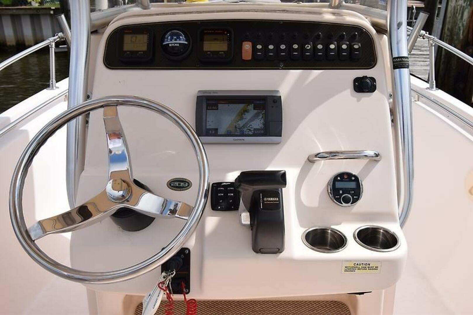 Slide: The Image of 0005278301 - 5499706