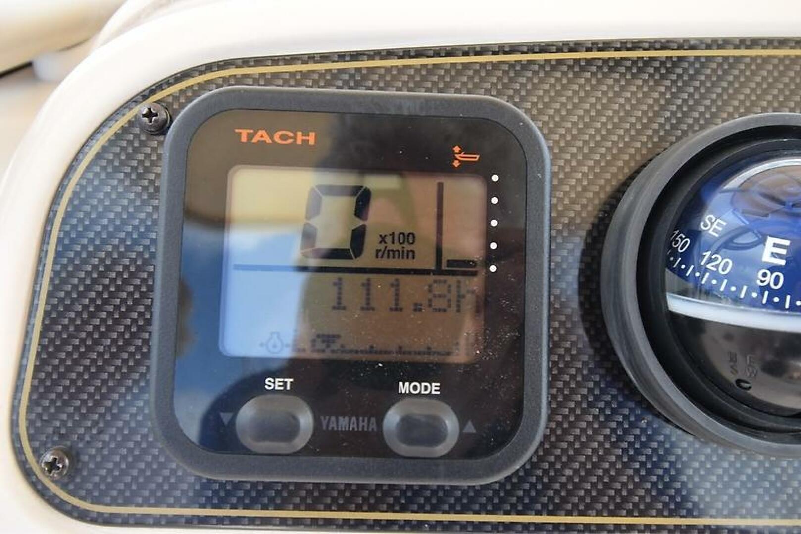 Slide: The Image of 0005278313 - 5499707