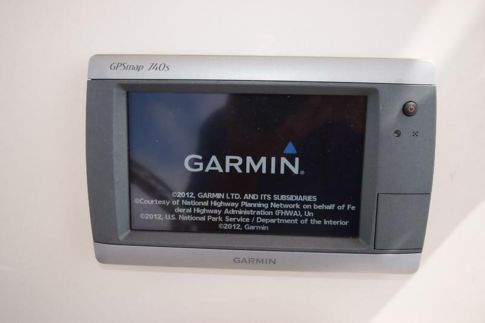 Slide: The Image of 0005278511 - 5499708