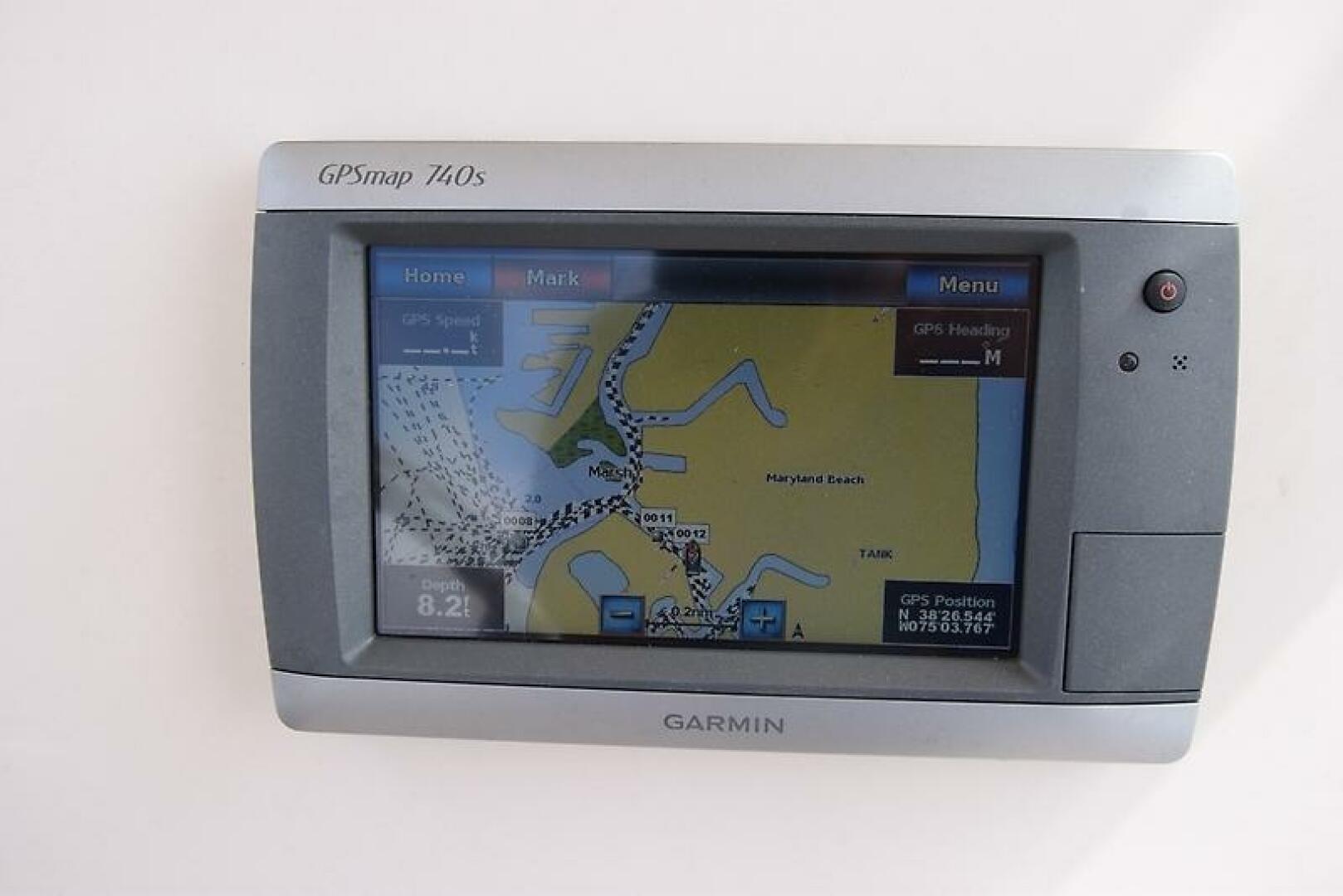 Slide: The Image of 0005278492 - 5499709