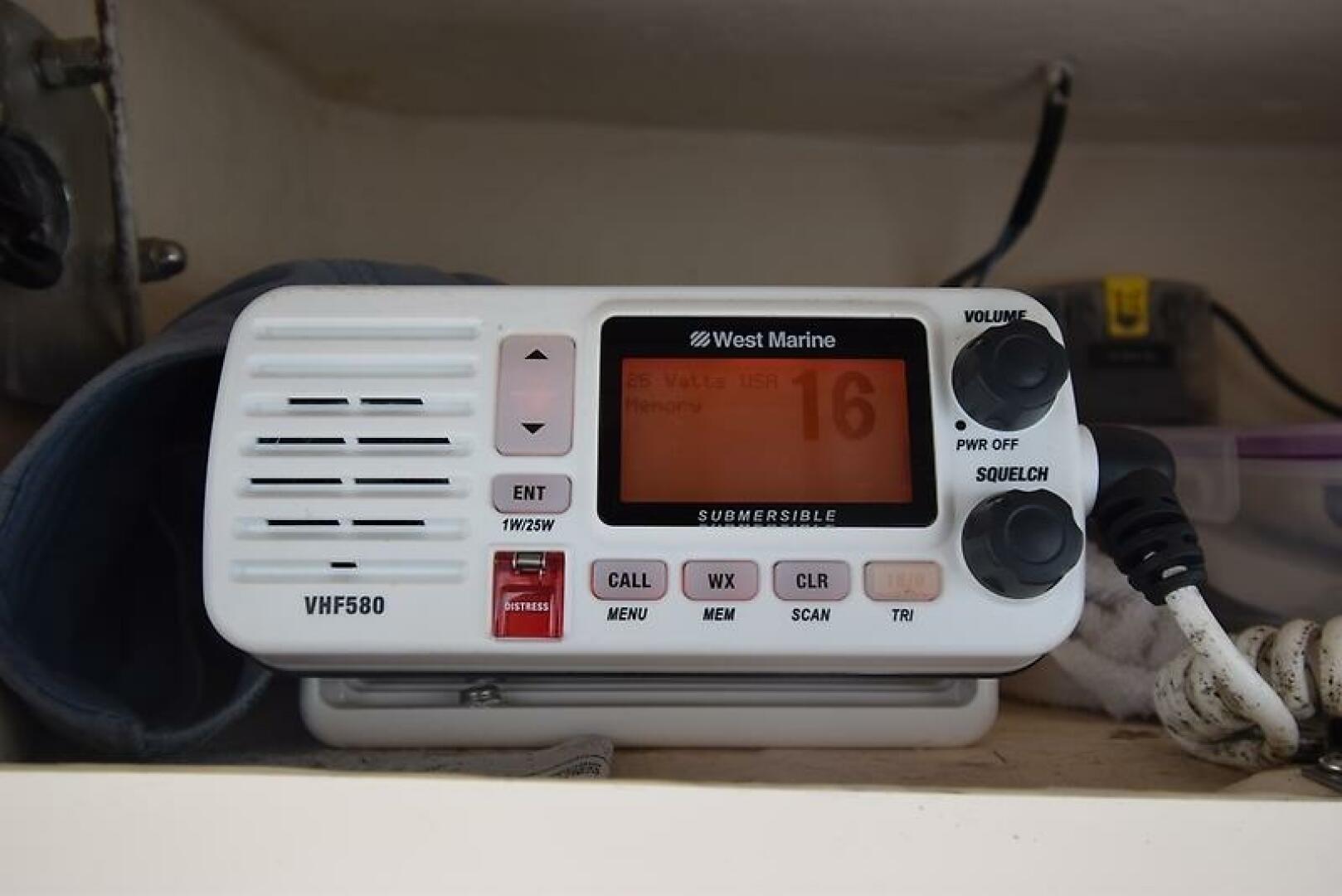 Slide: The Image of 0005278664 - 5499710