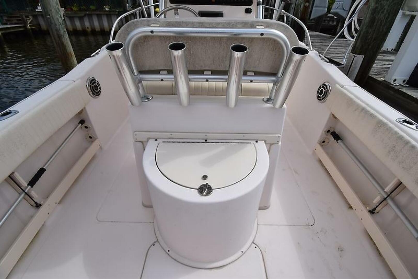 Slide: The Image of 0005278547 - 5499711