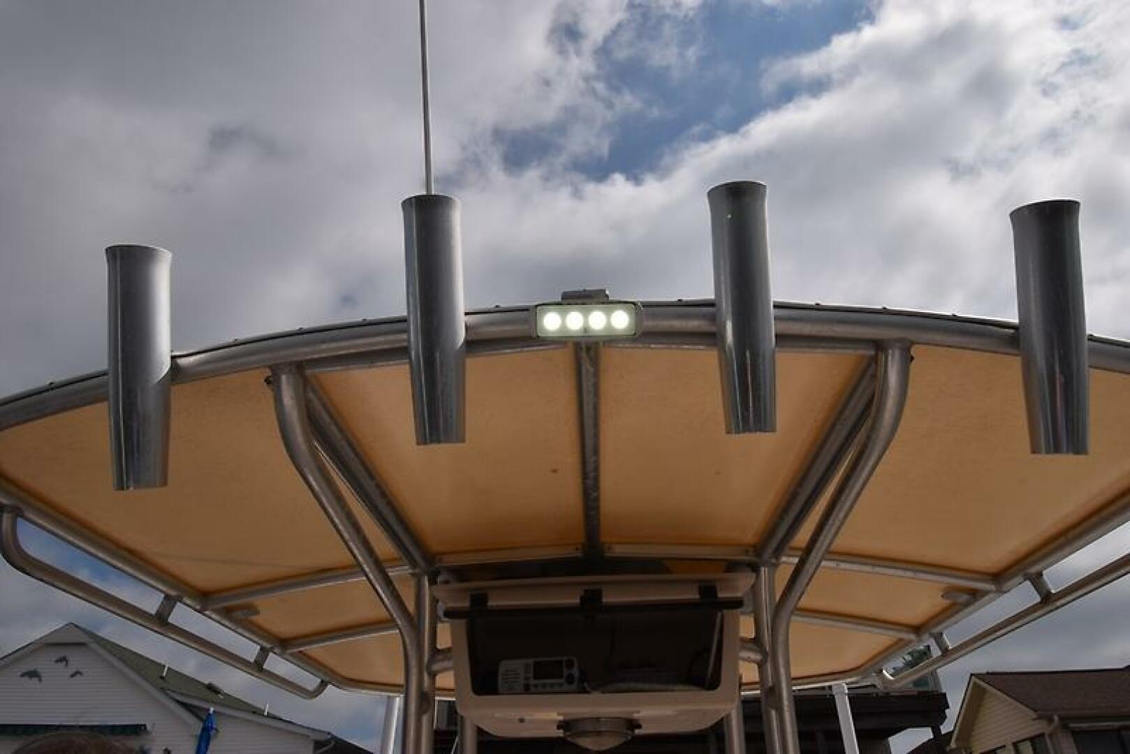 Slide: The Image of 0005278674 - 5499712